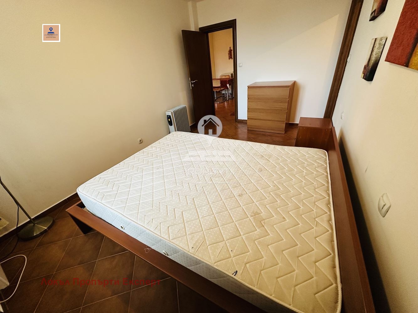 ���� ��� ���� 2-����� | Imot.bg � ����������� 7