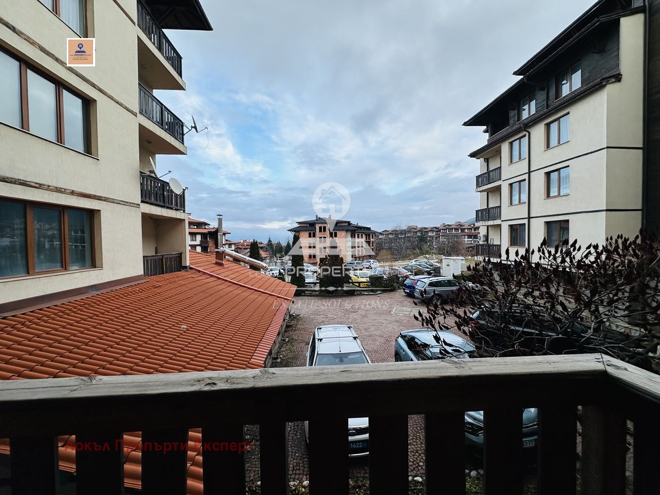 ���� ��� ���� 2-����� | Imot.bg � ����������� 13