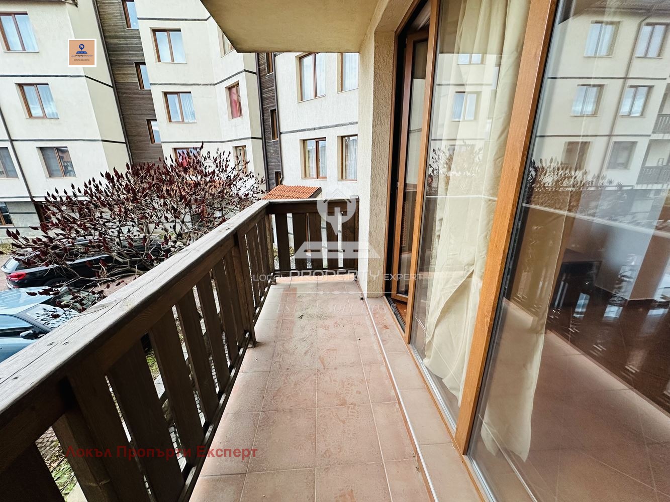 ���� ��� ���� 2-����� | Imot.bg � ����������� 12