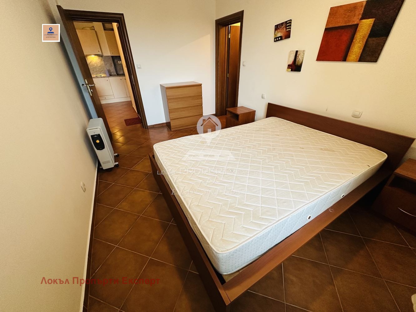 ���� ��� ���� 2-����� | Imot.bg � ����������� 9