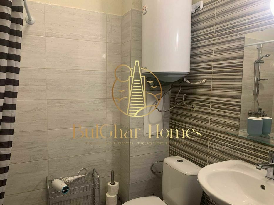 ���� ��� ���� 2-����� | Imot.bg � ����������� 9