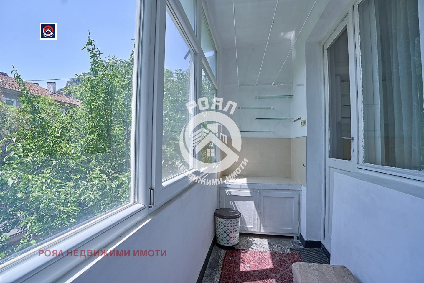 ���� ��� ���� 2-����� | Imot.bg � ����������� 9