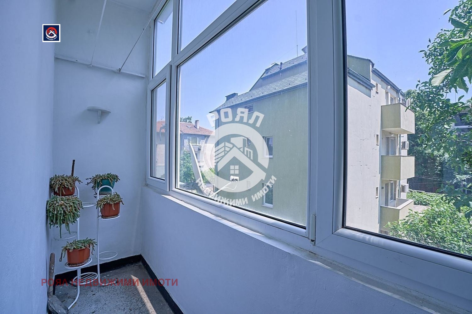 ���� ��� ���� 2-����� | Imot.bg � ����������� 8