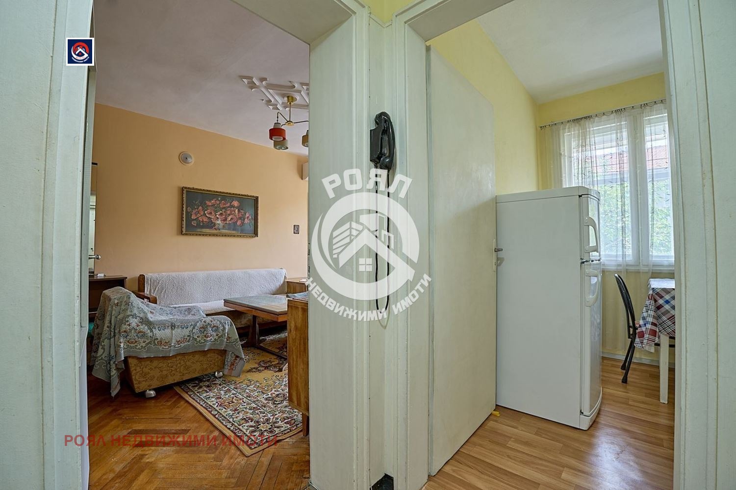 ���� ��� ���� 2-����� | Imot.bg � ����������� 3