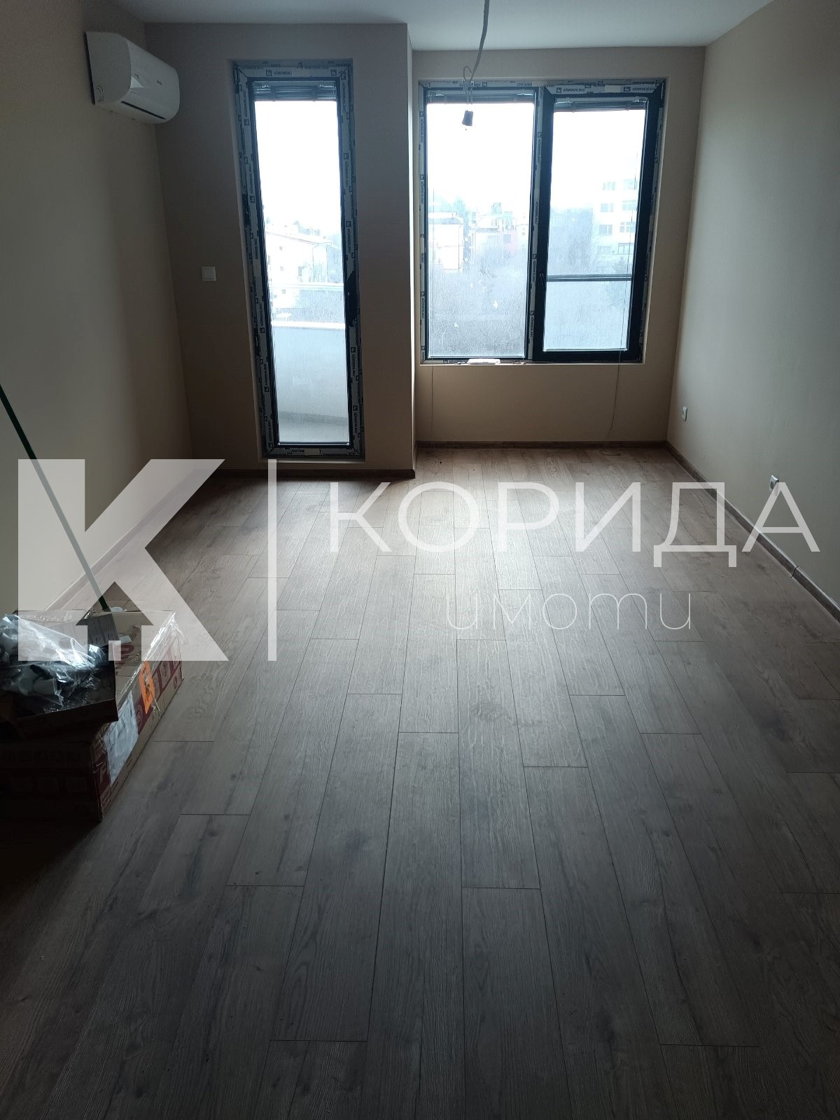 ���� ��� ���� 2-����� | Imot.bg � ����������� 2