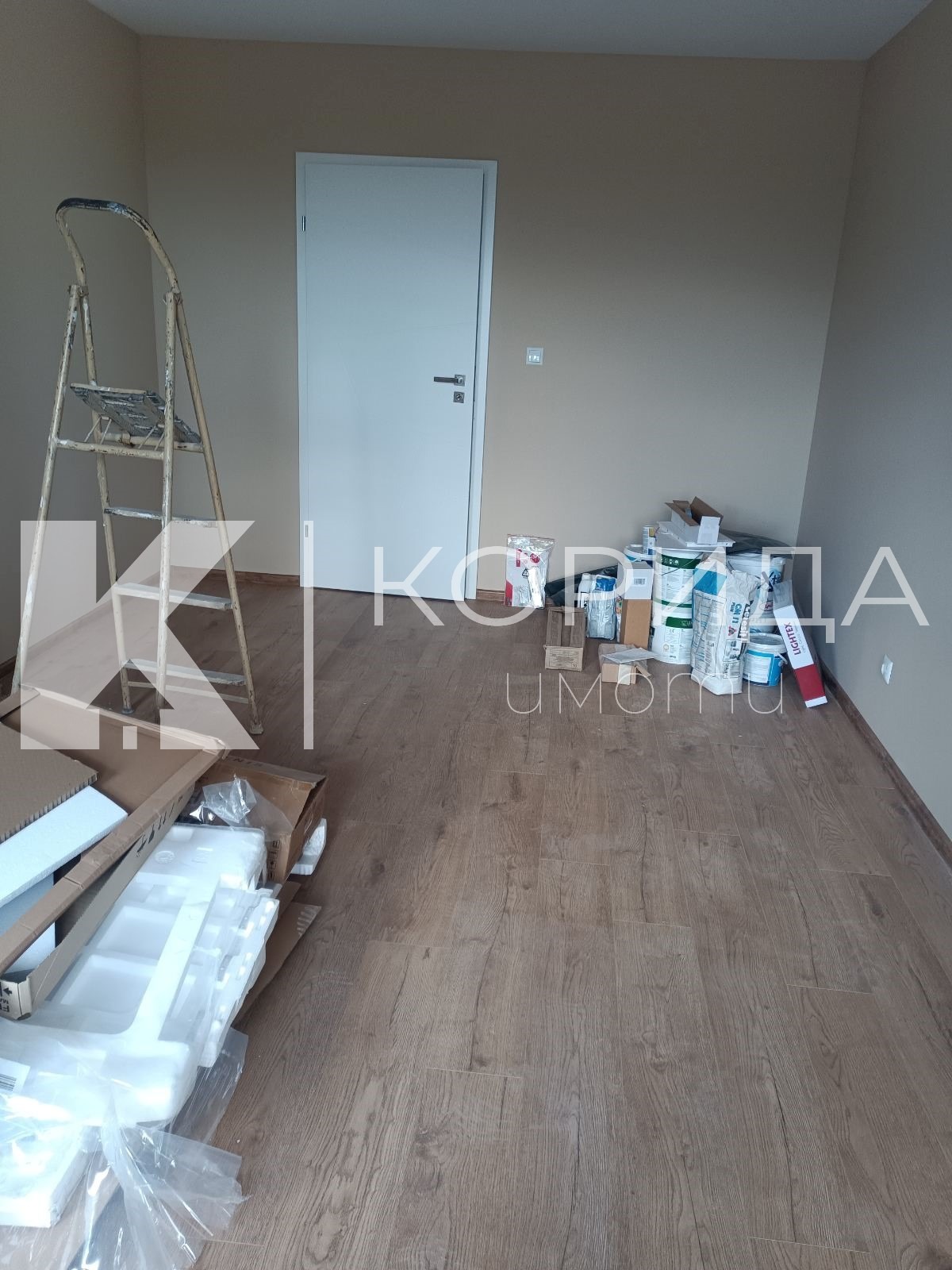 ���� ��� ���� 2-����� | Imot.bg � ����������� 8