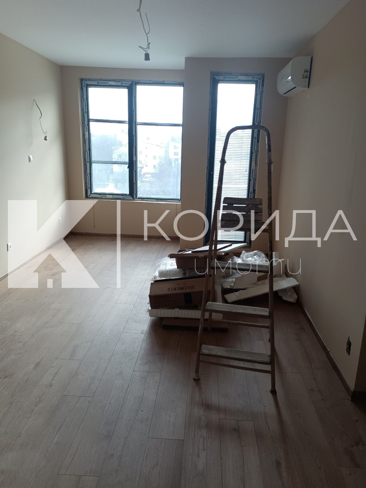 ���� ��� ���� 2-����� | Imot.bg � ����������� 7