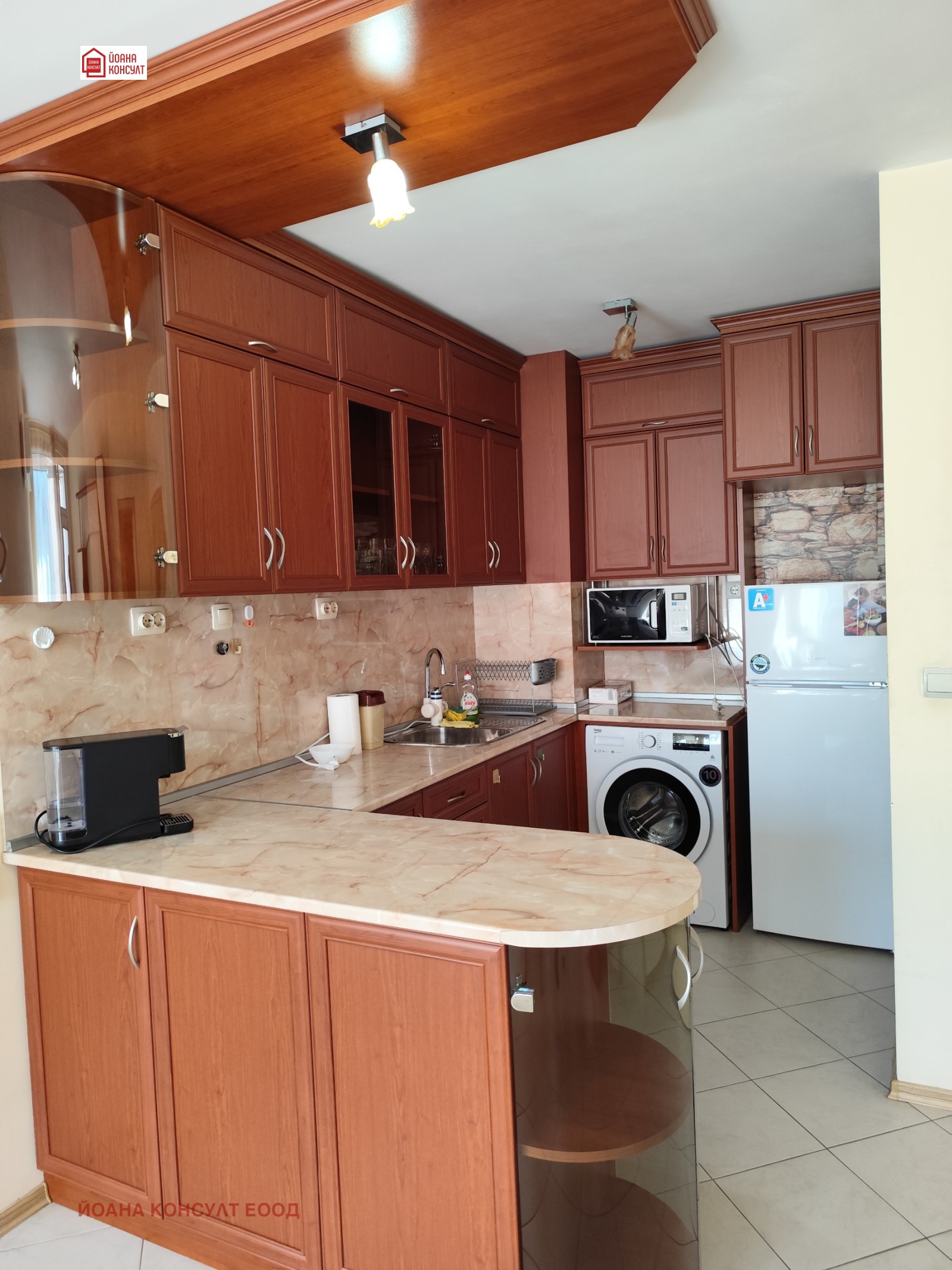 ���� ��� ���� 2-����� | Imot.bg � ����������� 4