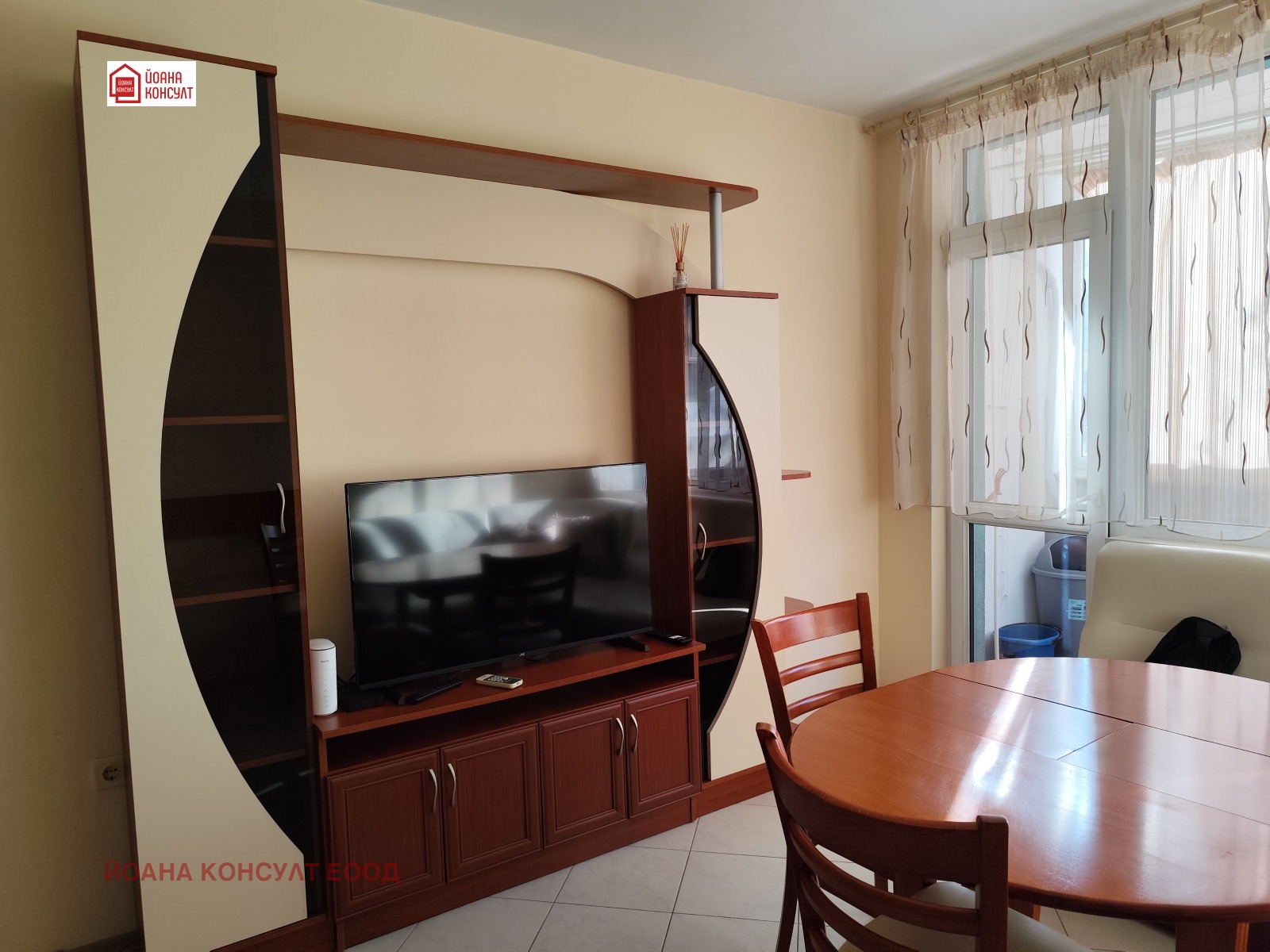 ���� ��� ���� 2-����� | Imot.bg � ����������� 2