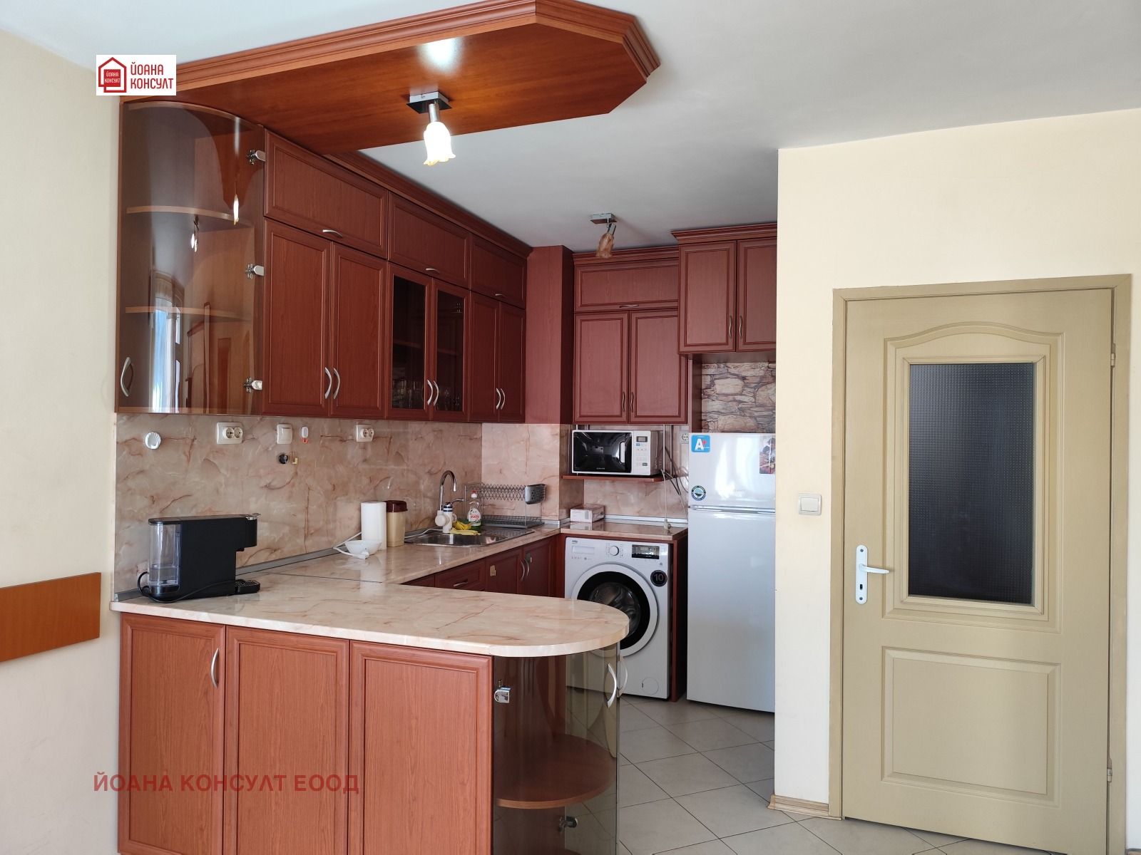 ���� ��� ���� 2-����� | Imot.bg � ����������� 3