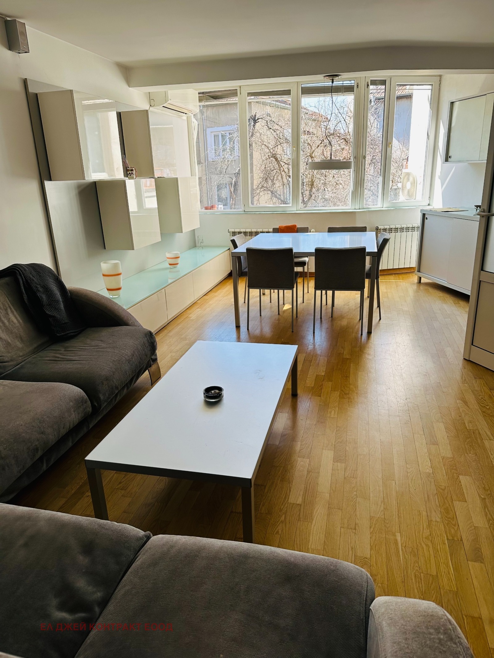 ���� ��� ���� 2-����� | Imot.bg � ����������� 1