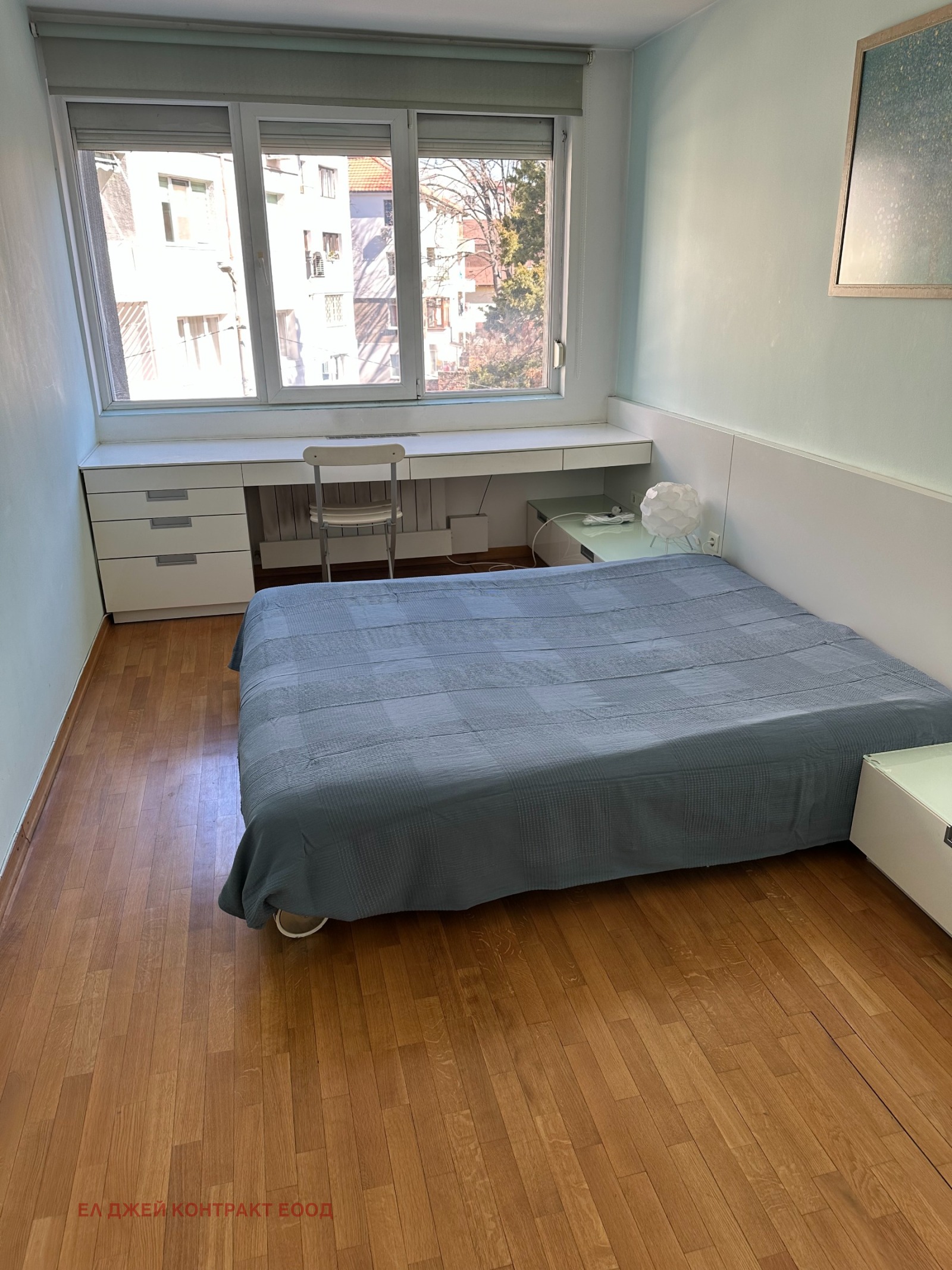 ���� ��� ���� 2-����� | Imot.bg � ����������� 10