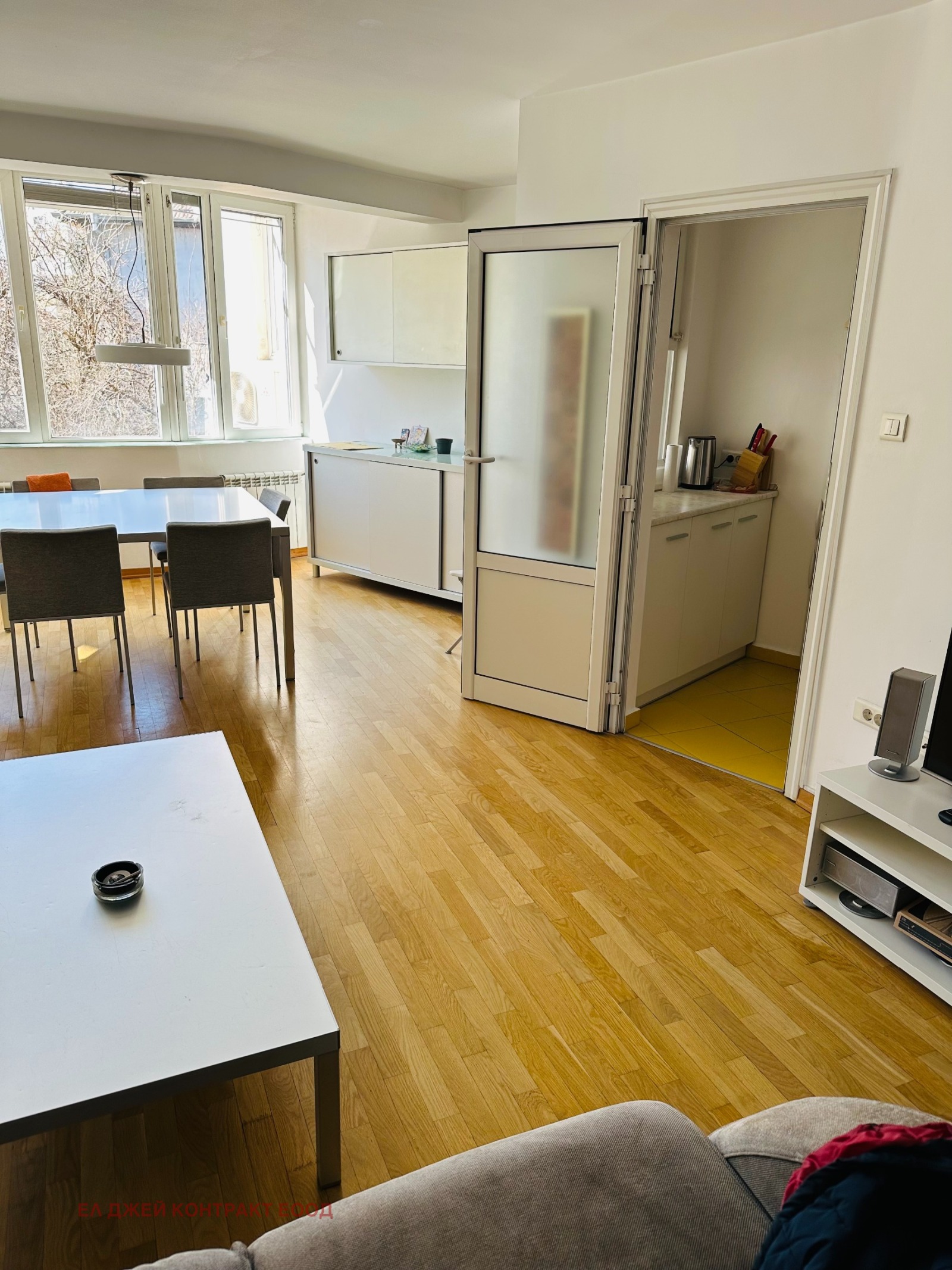 ���� ��� ���� 2-����� | Imot.bg � ����������� 8