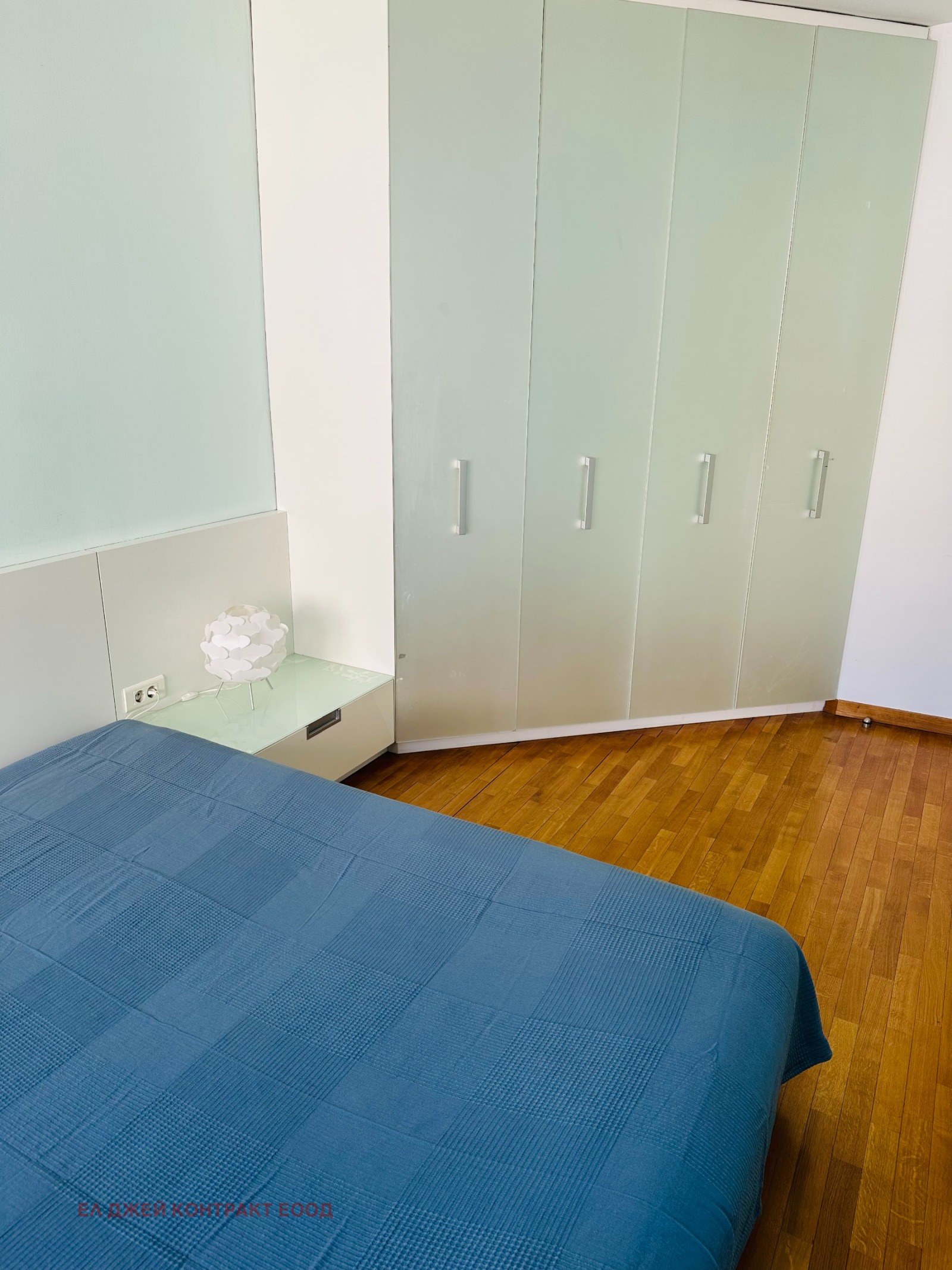 ���� ��� ���� 2-����� | Imot.bg � ����������� 11