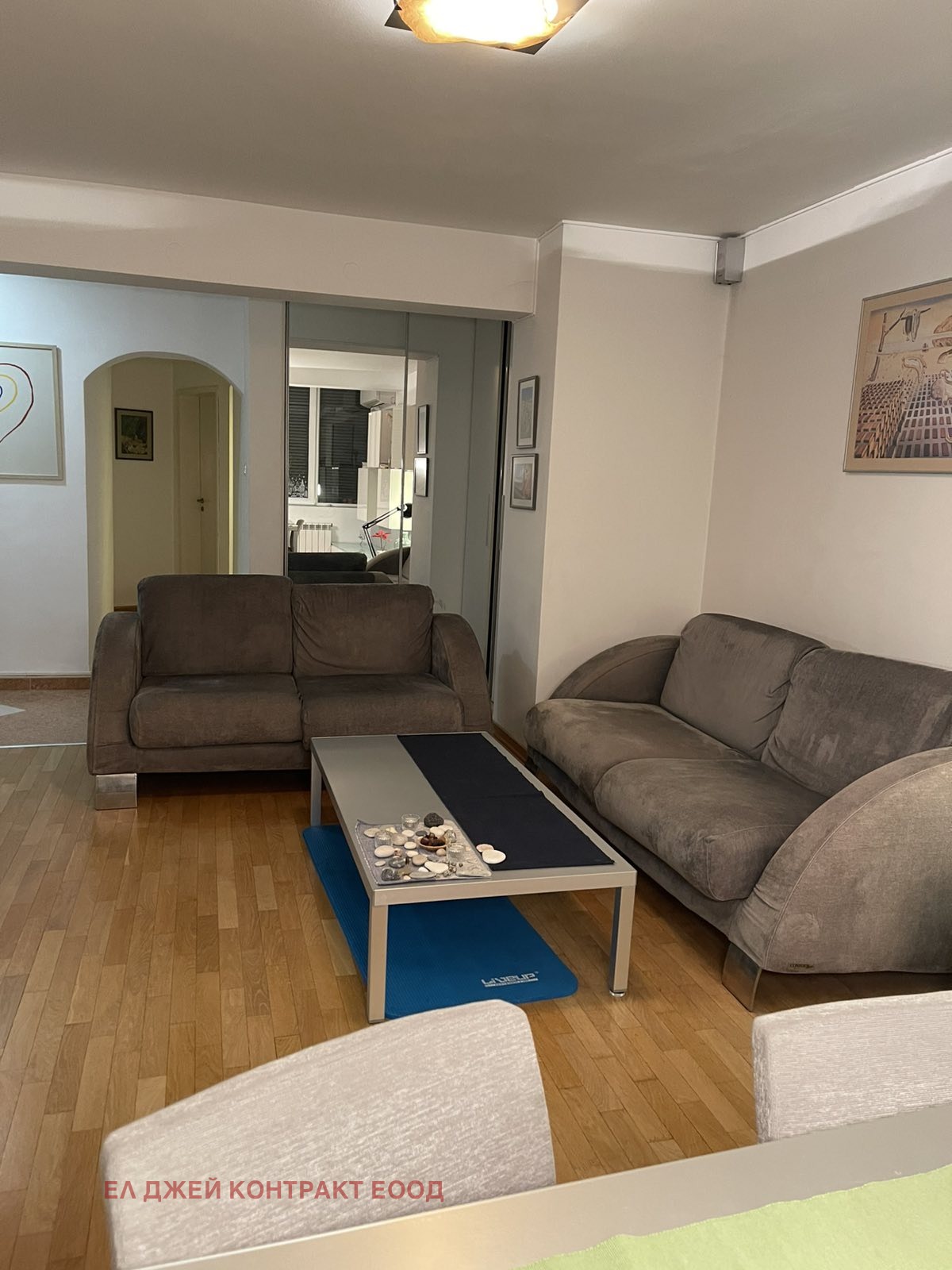 ���� ��� ���� 2-����� | Imot.bg � ����������� 5