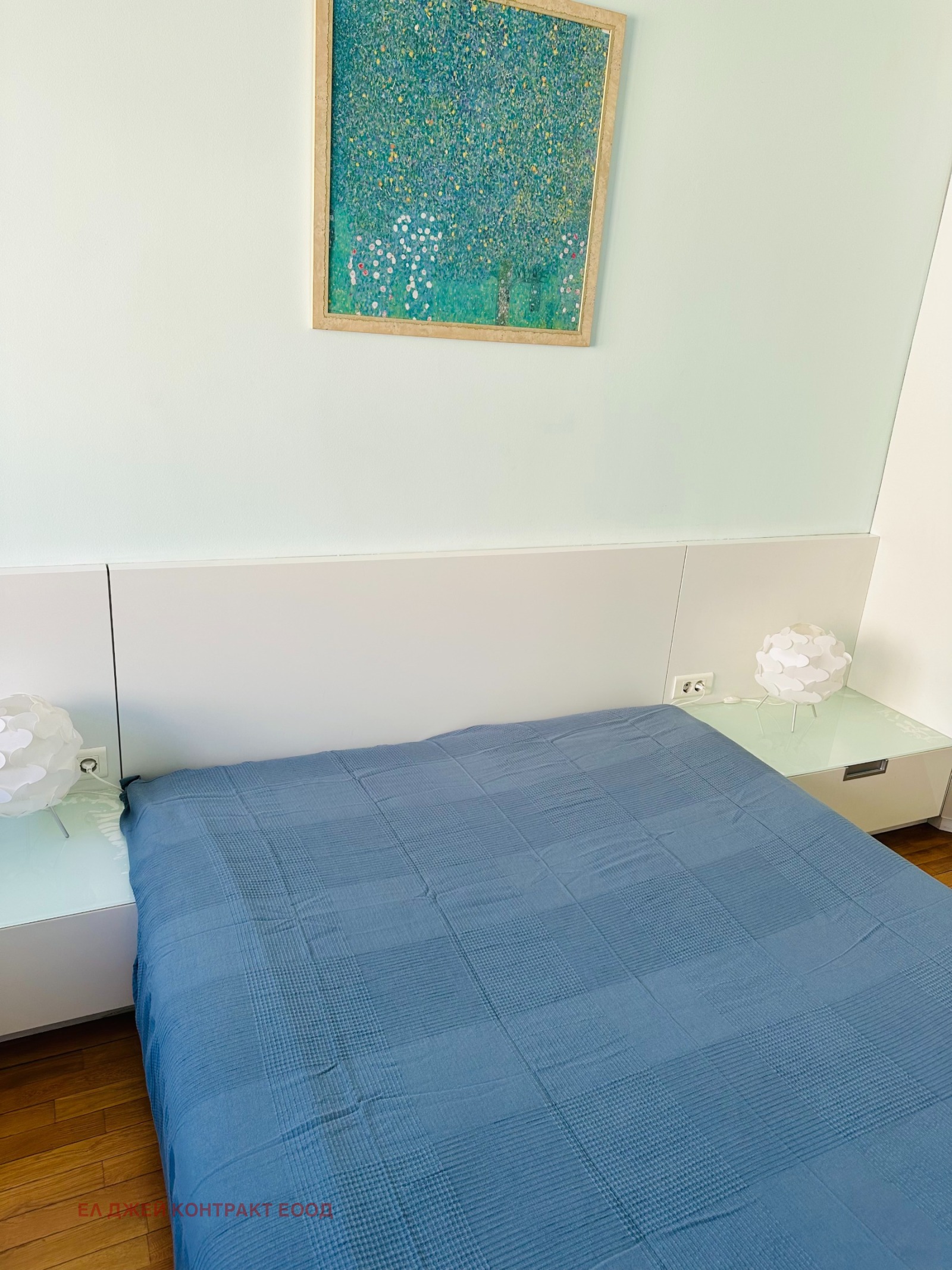 ���� ��� ���� 2-����� | Imot.bg � ����������� 13