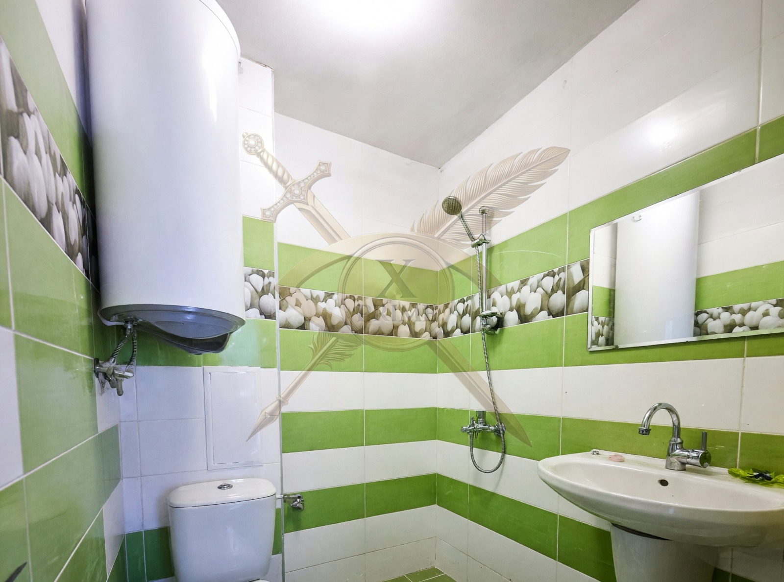 ���� ��� ���� 2-����� | Imot.bg � ����������� 3