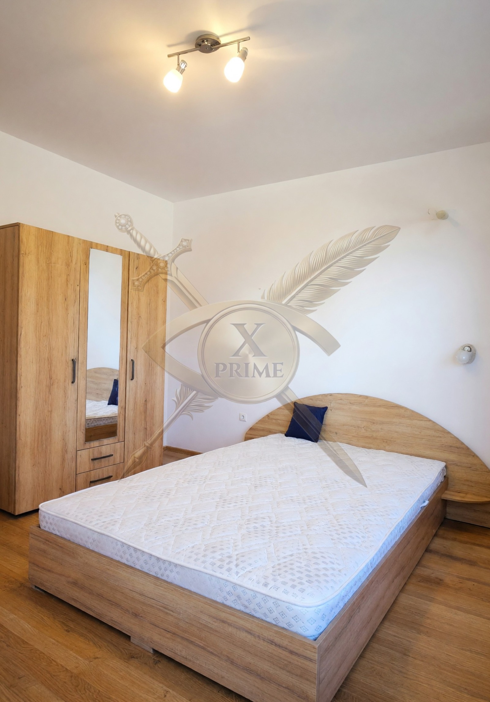 ���� ��� ���� 2-����� | Imot.bg � ����������� 2