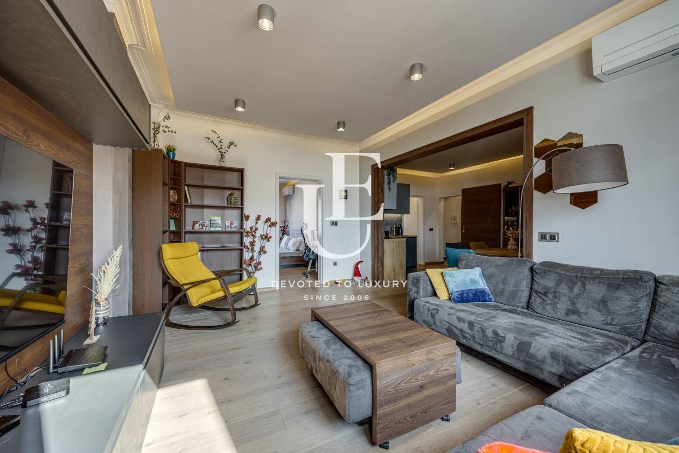 ���� ��� ���� 3-����� | Imot.bg � ����������� 2