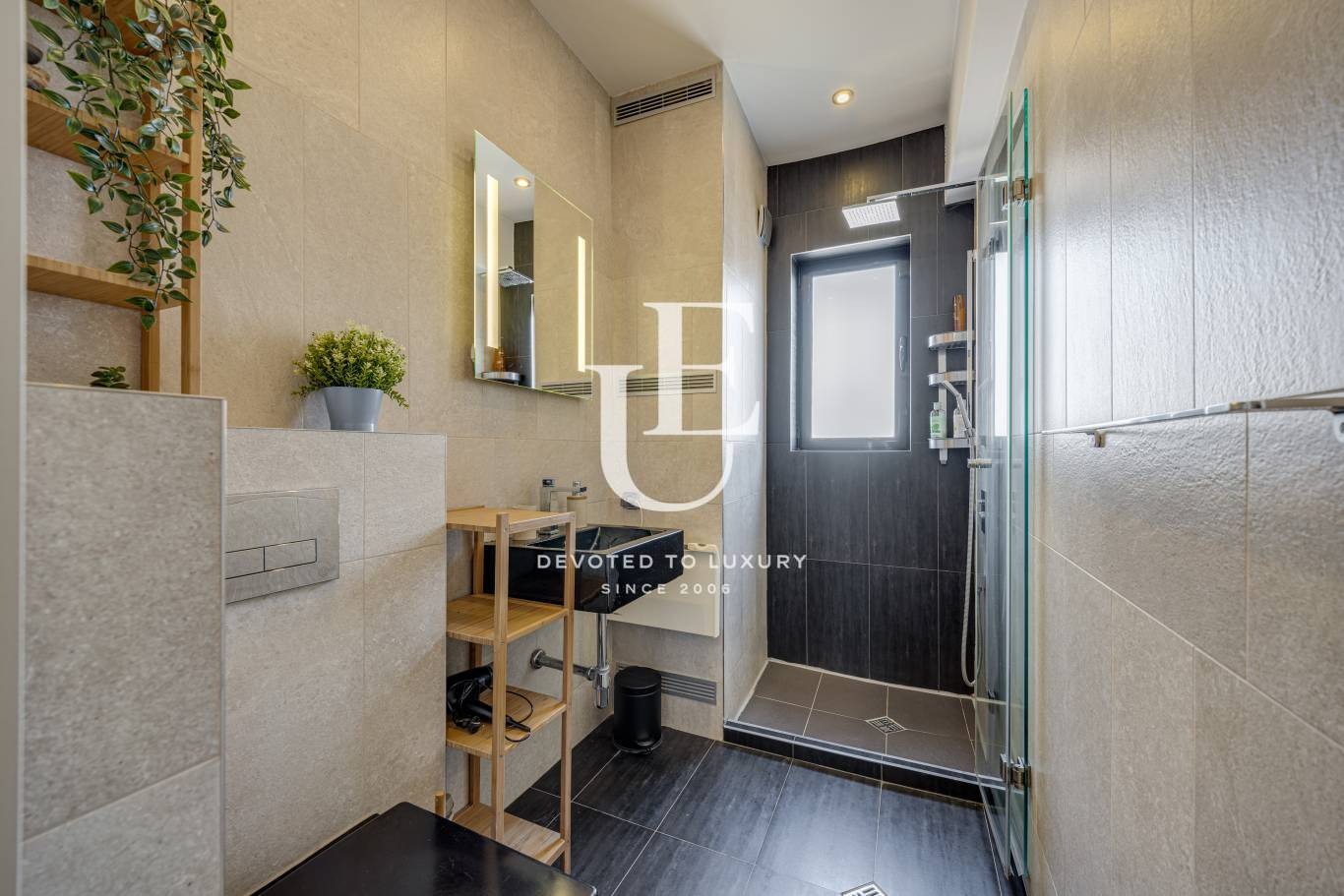 ���� ��� ���� 3-����� | Imot.bg � ����������� 11