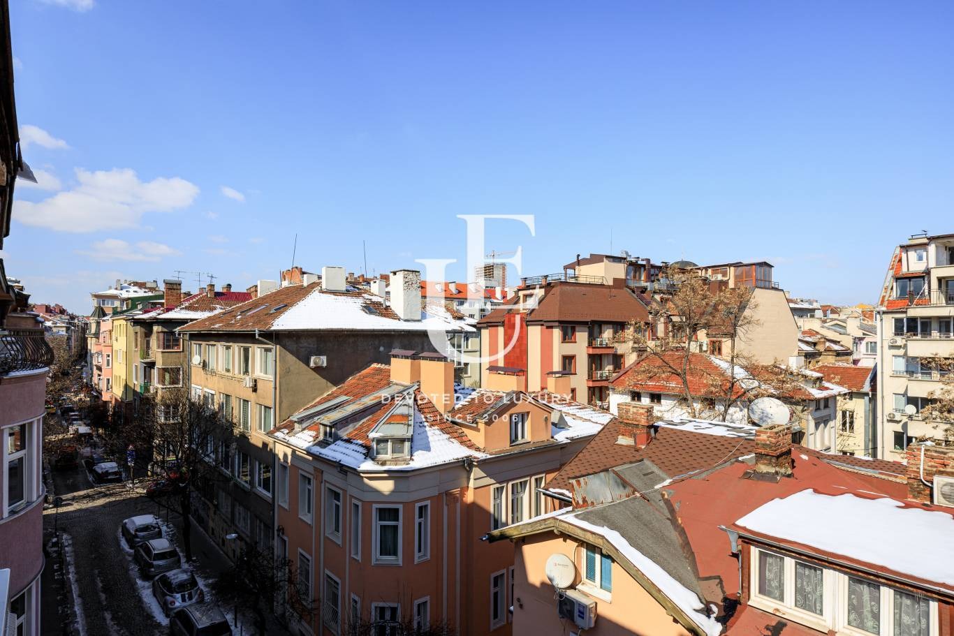 ���� ��� ���� 3-����� | Imot.bg � ����������� 12