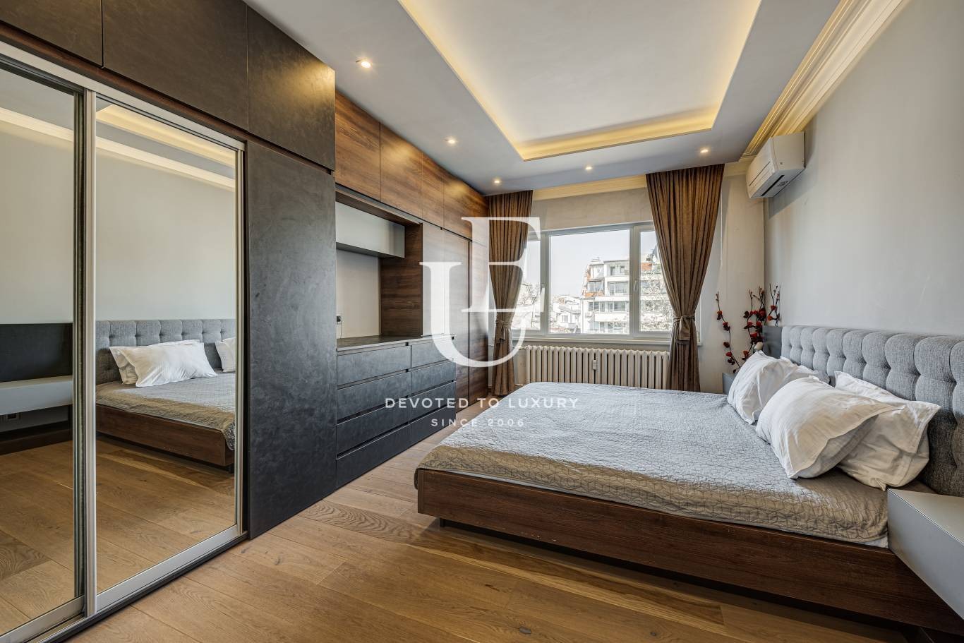 ���� ��� ���� 3-����� | Imot.bg � ����������� 8