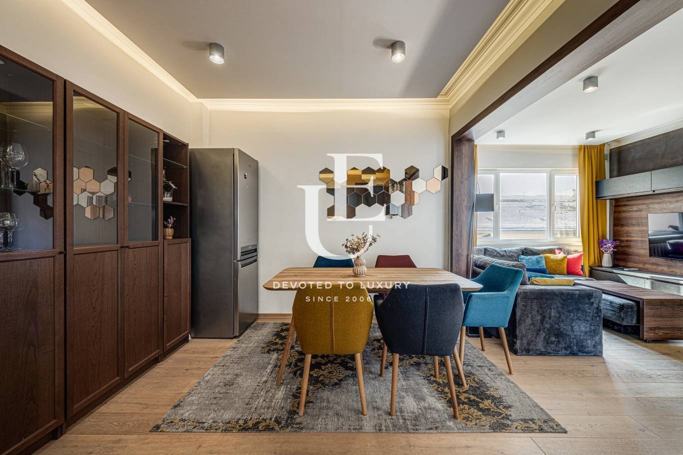 ���� ��� ���� 3-����� | Imot.bg � ����������� 4