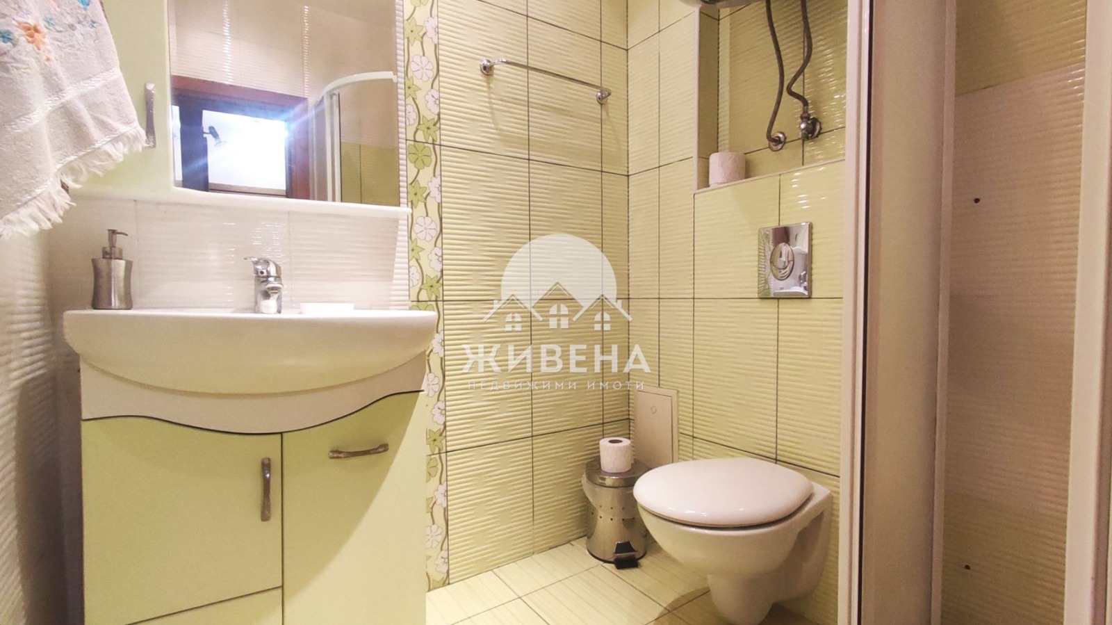 ���� ��� ���� 3-����� | Imot.bg � ����������� 10