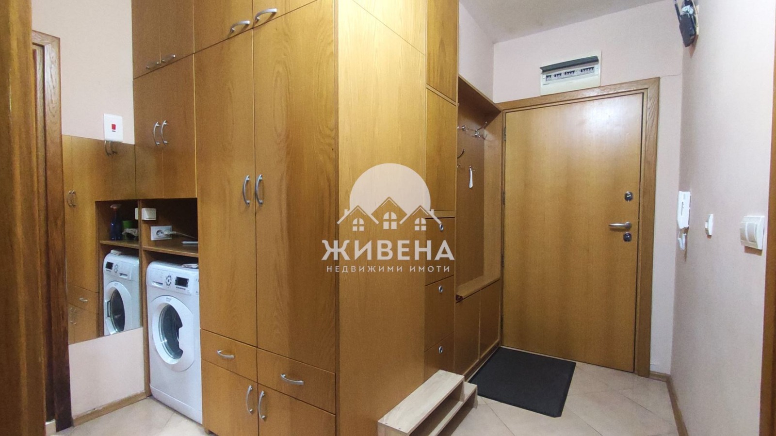 ���� ��� ���� 3-����� | Imot.bg � ����������� 9