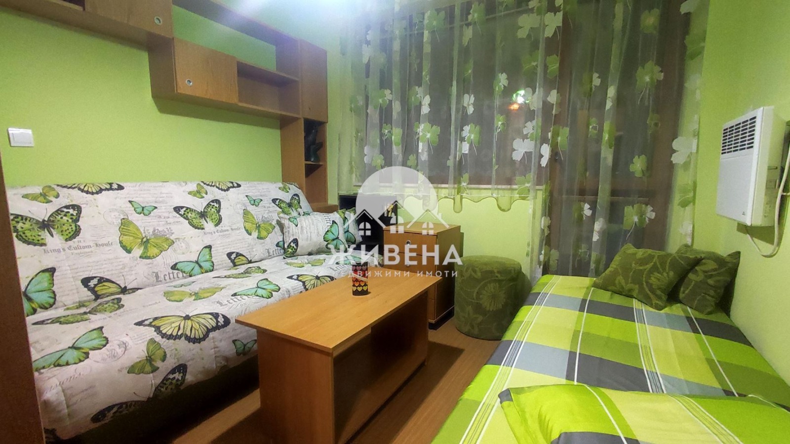 ���� ��� ���� 3-����� | Imot.bg � ����������� 6