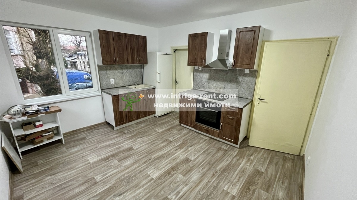 ���� ��� ���� 3-����� | Imot.bg � ����������� 1