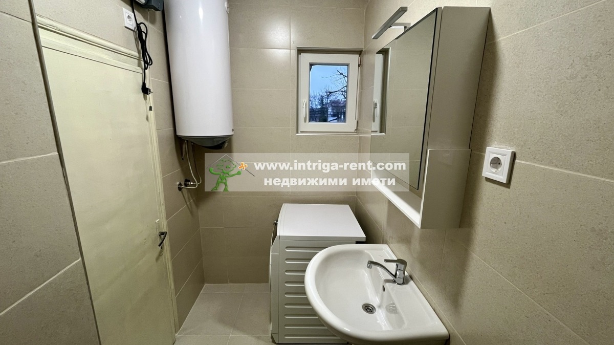 ���� ��� ���� 3-����� | Imot.bg � ����������� 5