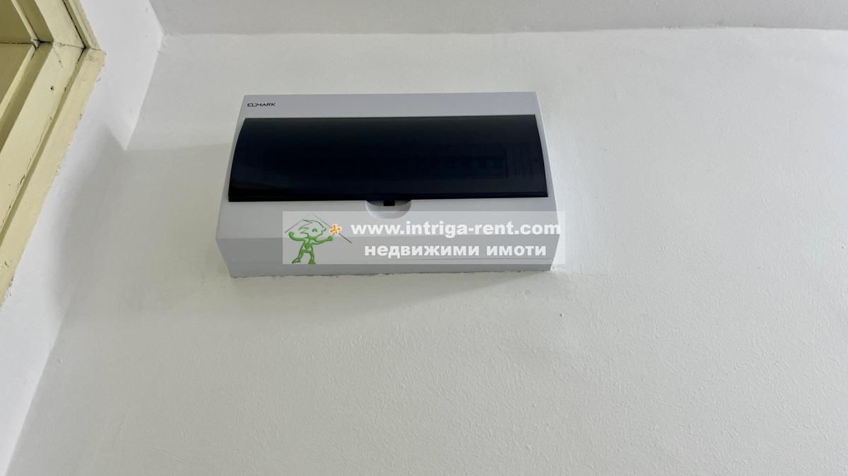 ���� ��� ���� 3-����� | Imot.bg � ����������� 14