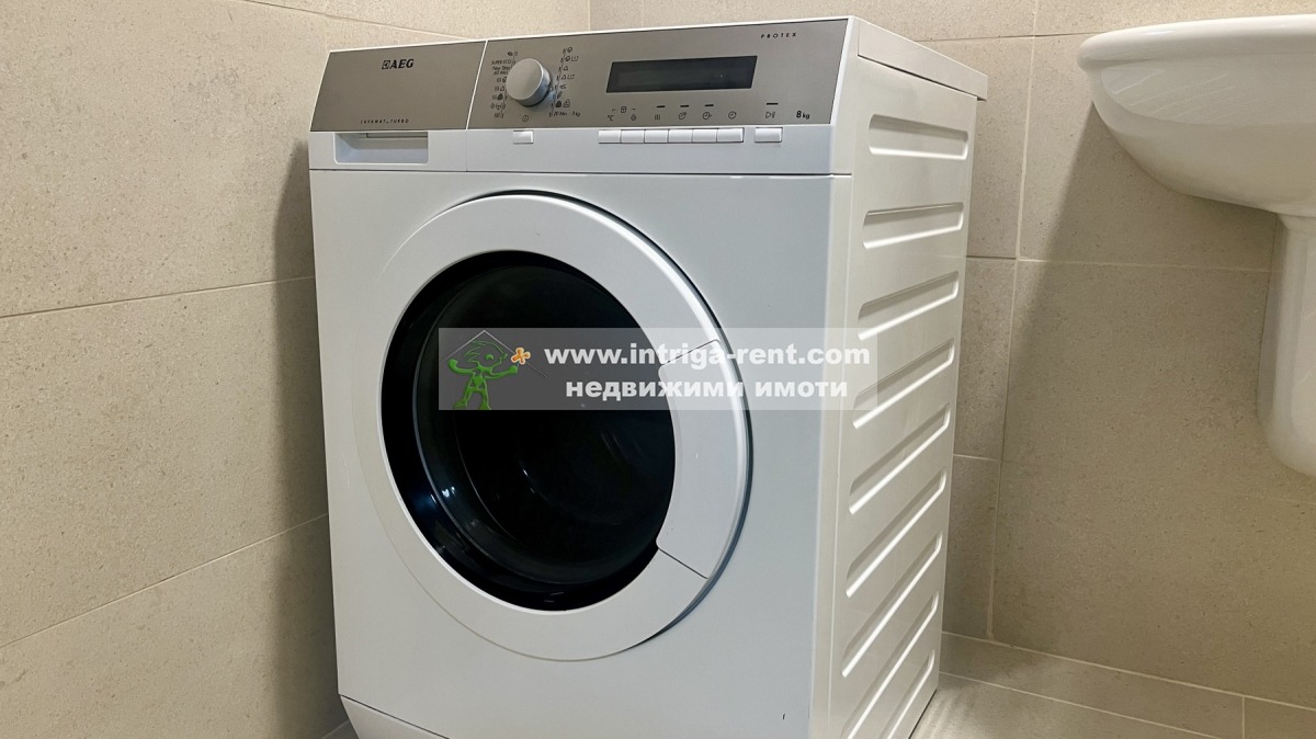 ���� ��� ���� 3-����� | Imot.bg � ����������� 6