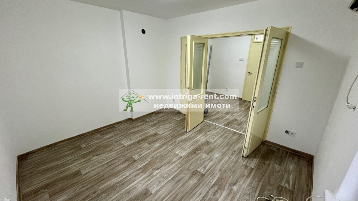 ���� ��� ���� 3-����� | Imot.bg � ����������� 10