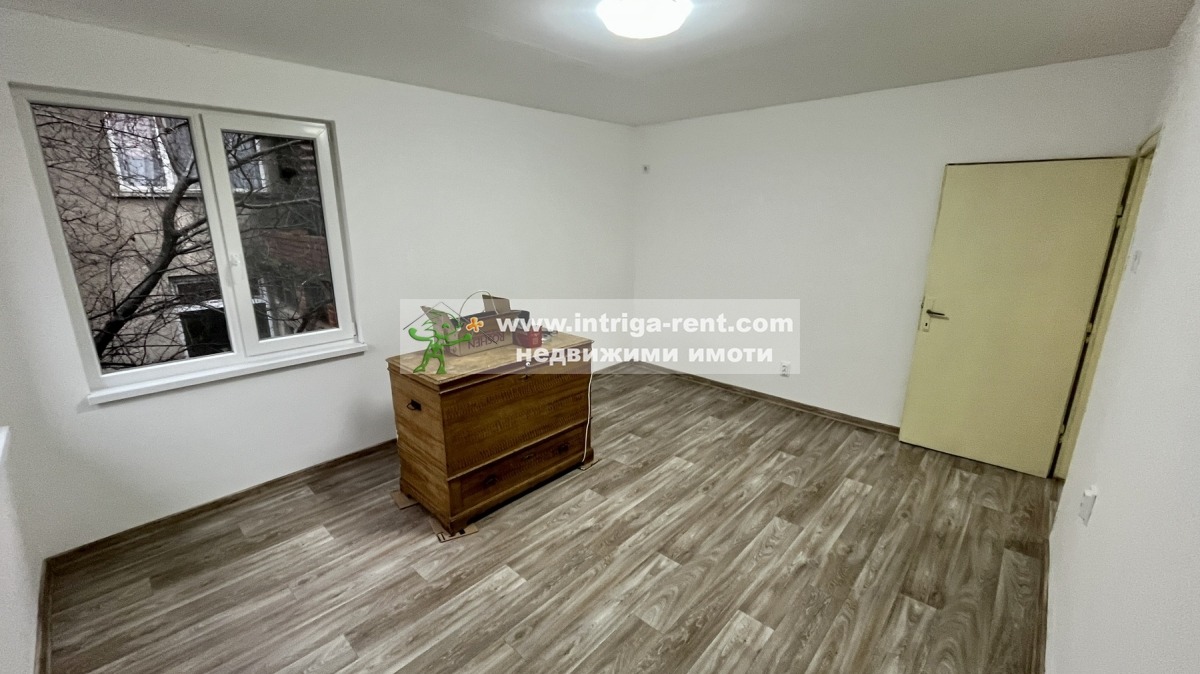 ���� ��� ���� 3-����� | Imot.bg � ����������� 13