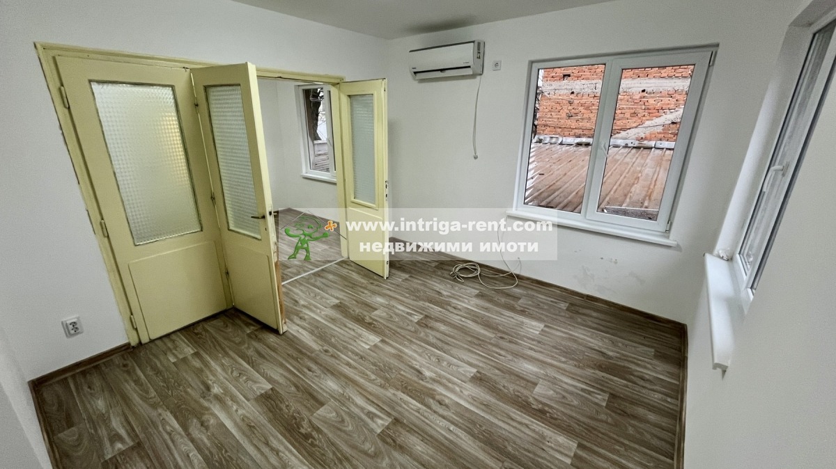 ���� ��� ���� 3-����� | Imot.bg � ����������� 9