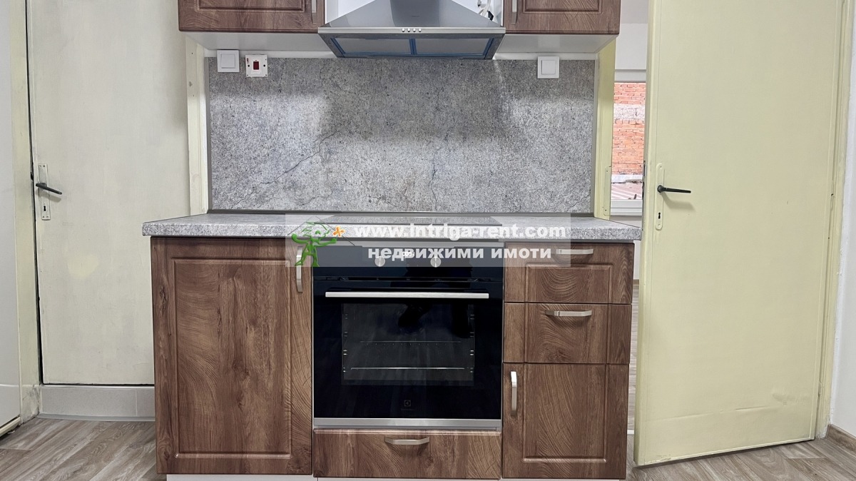 ���� ��� ���� 3-����� | Imot.bg � ����������� 2