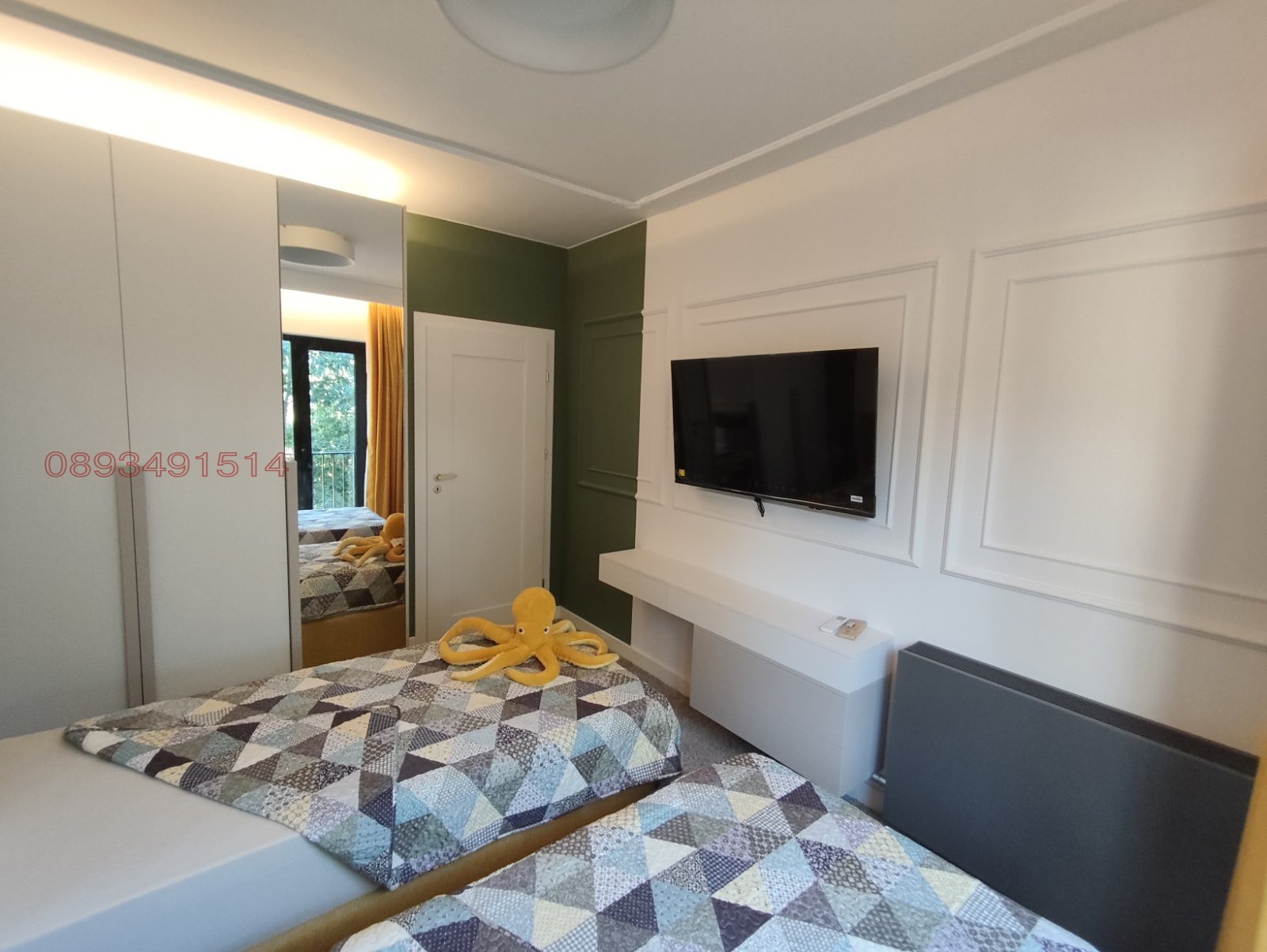 ���� ��� ���� 3-����� | Imot.bg � ����������� 7