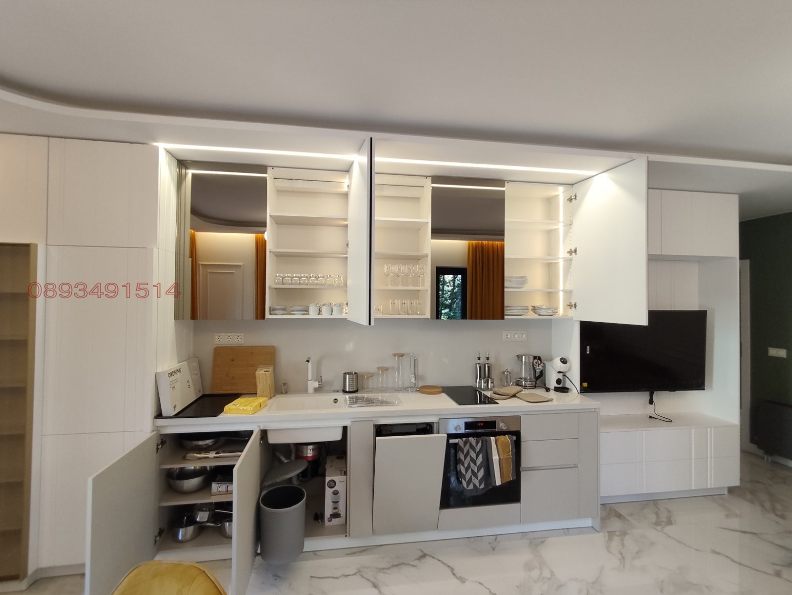���� ��� ���� 3-����� | Imot.bg � ����������� 4