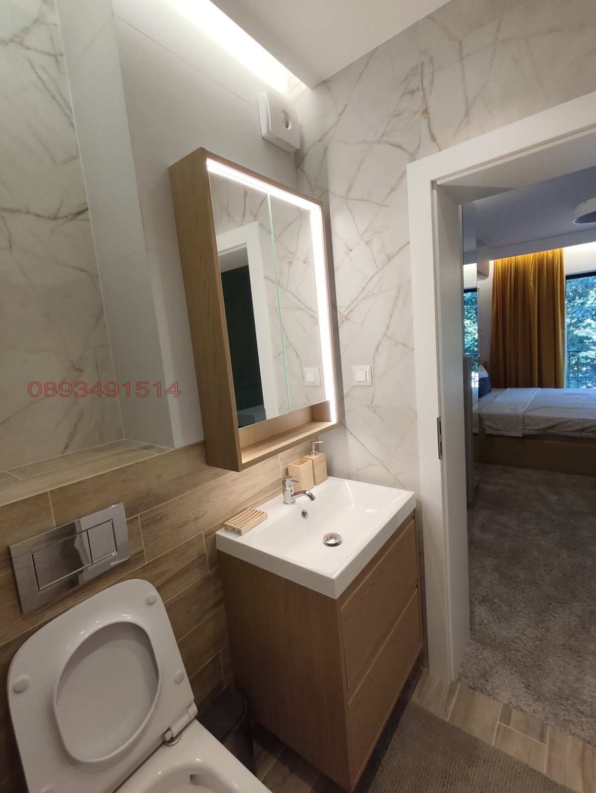 ���� ��� ���� 3-����� | Imot.bg � ����������� 15