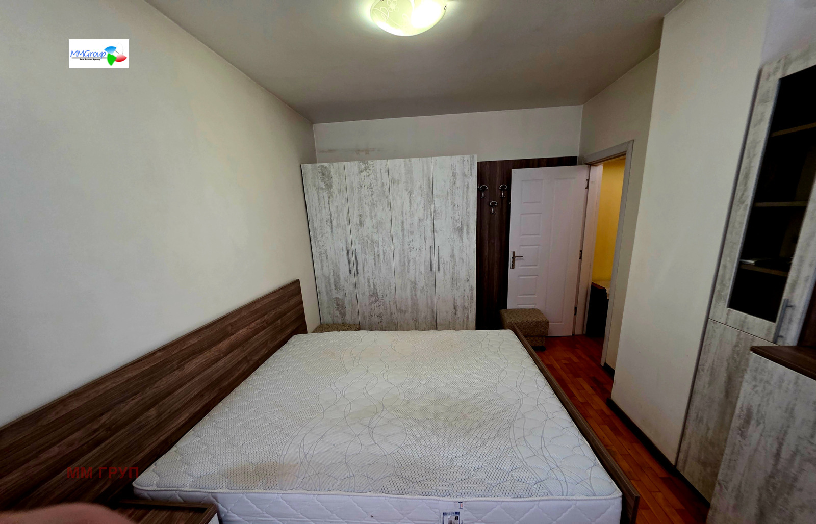 ���� ��� ���� 3-����� | Imot.bg � ����������� 2