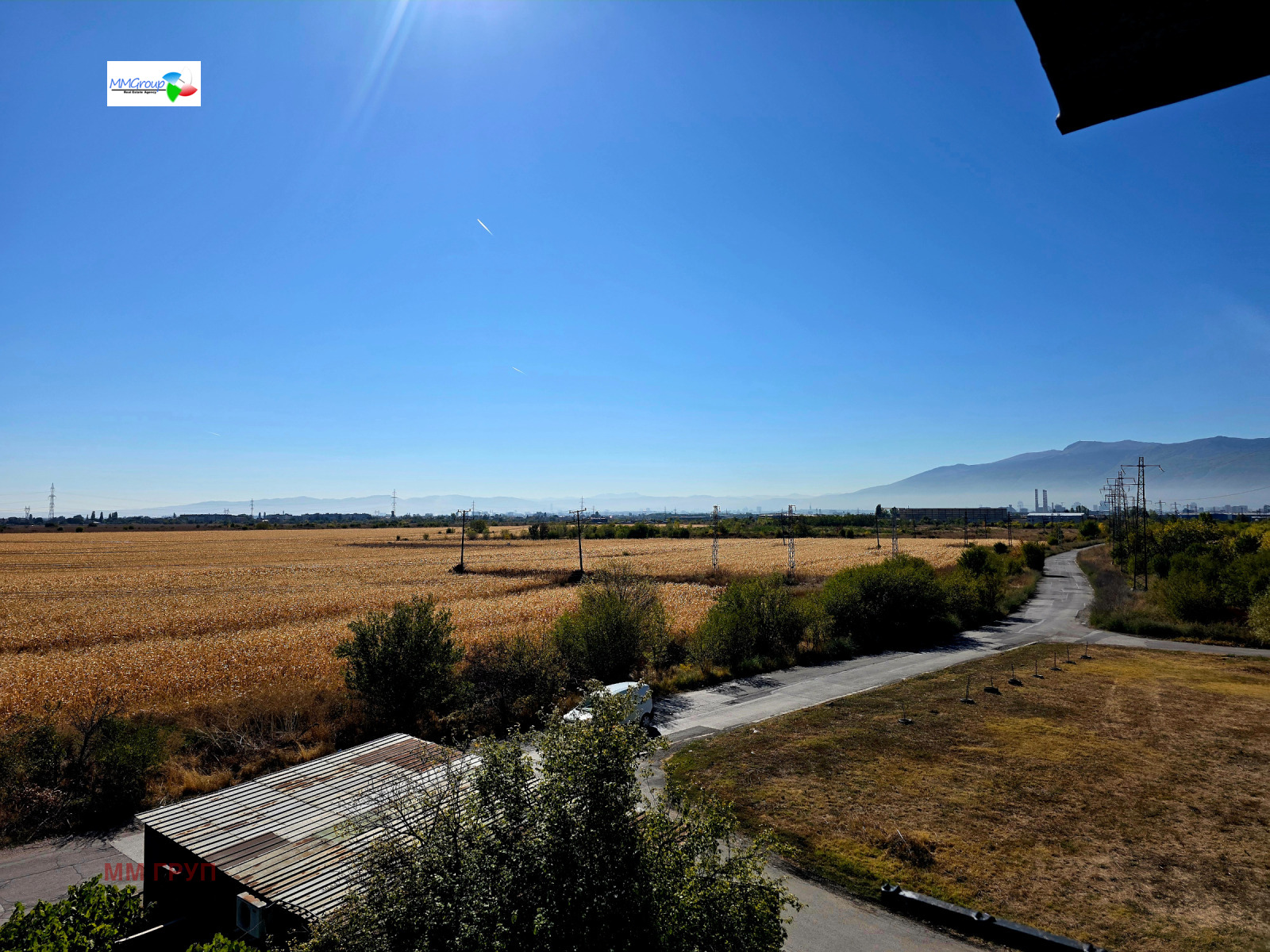 ���� ��� ���� 3-����� | Imot.bg � ����������� 3