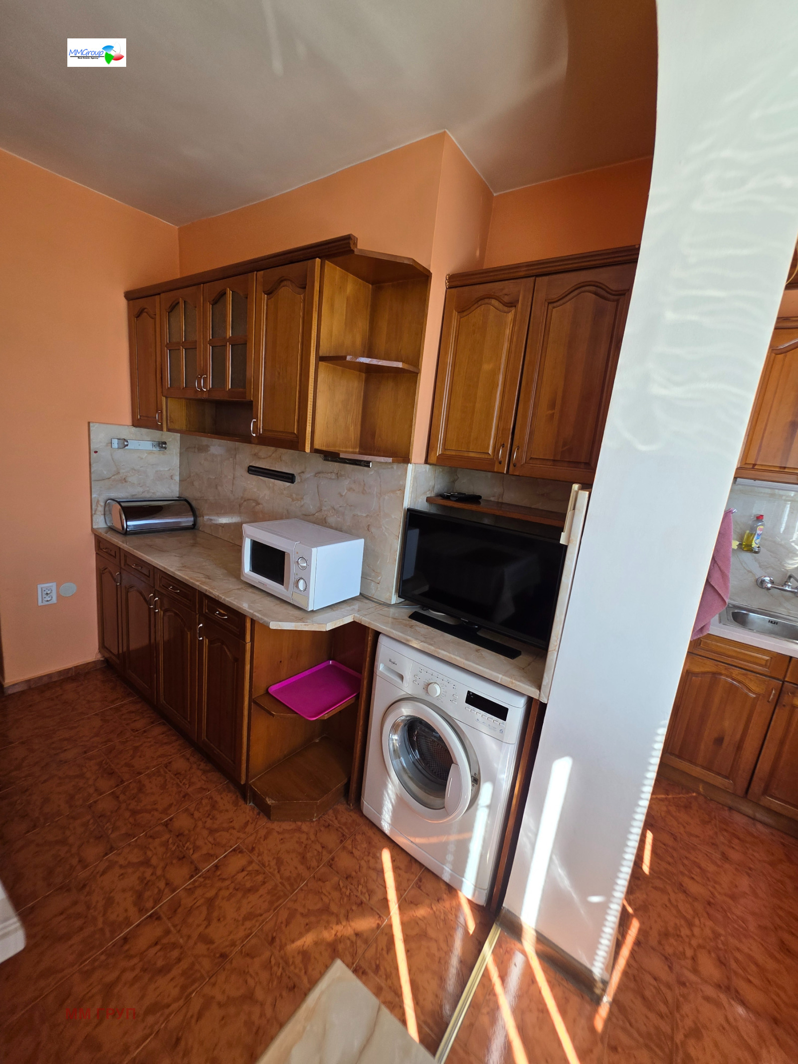 ���� ��� ���� 3-����� | Imot.bg � ����������� 4