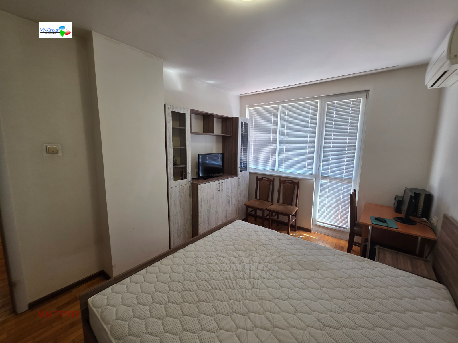 ���� ��� ���� 3-����� | Imot.bg � ����������� 10