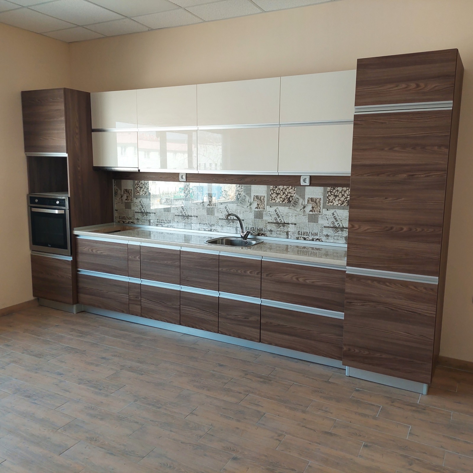 ���� ��� ���� 4-����� | Imot.bg � ����������� 1