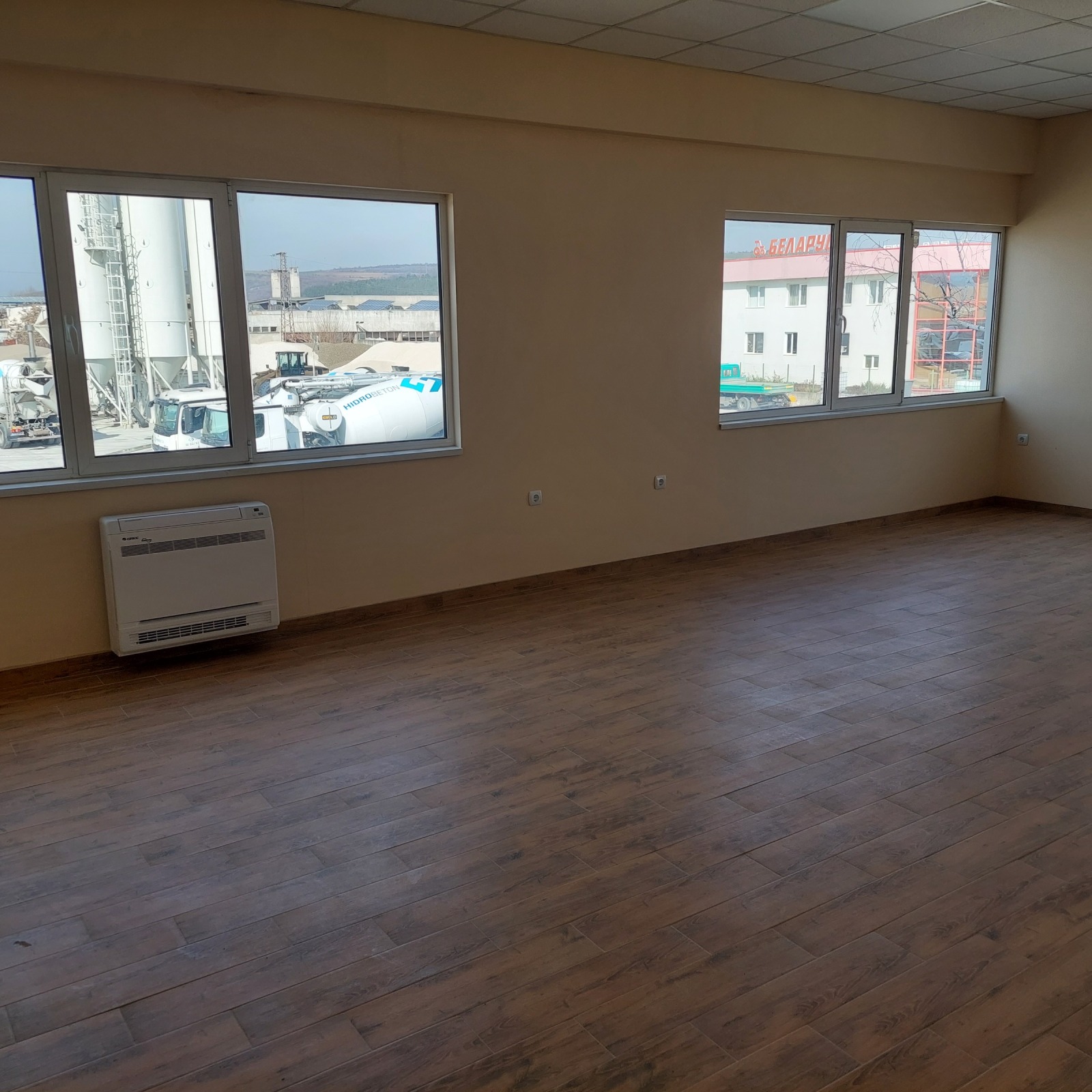 ���� ��� ���� 4-����� | Imot.bg � ����������� 4