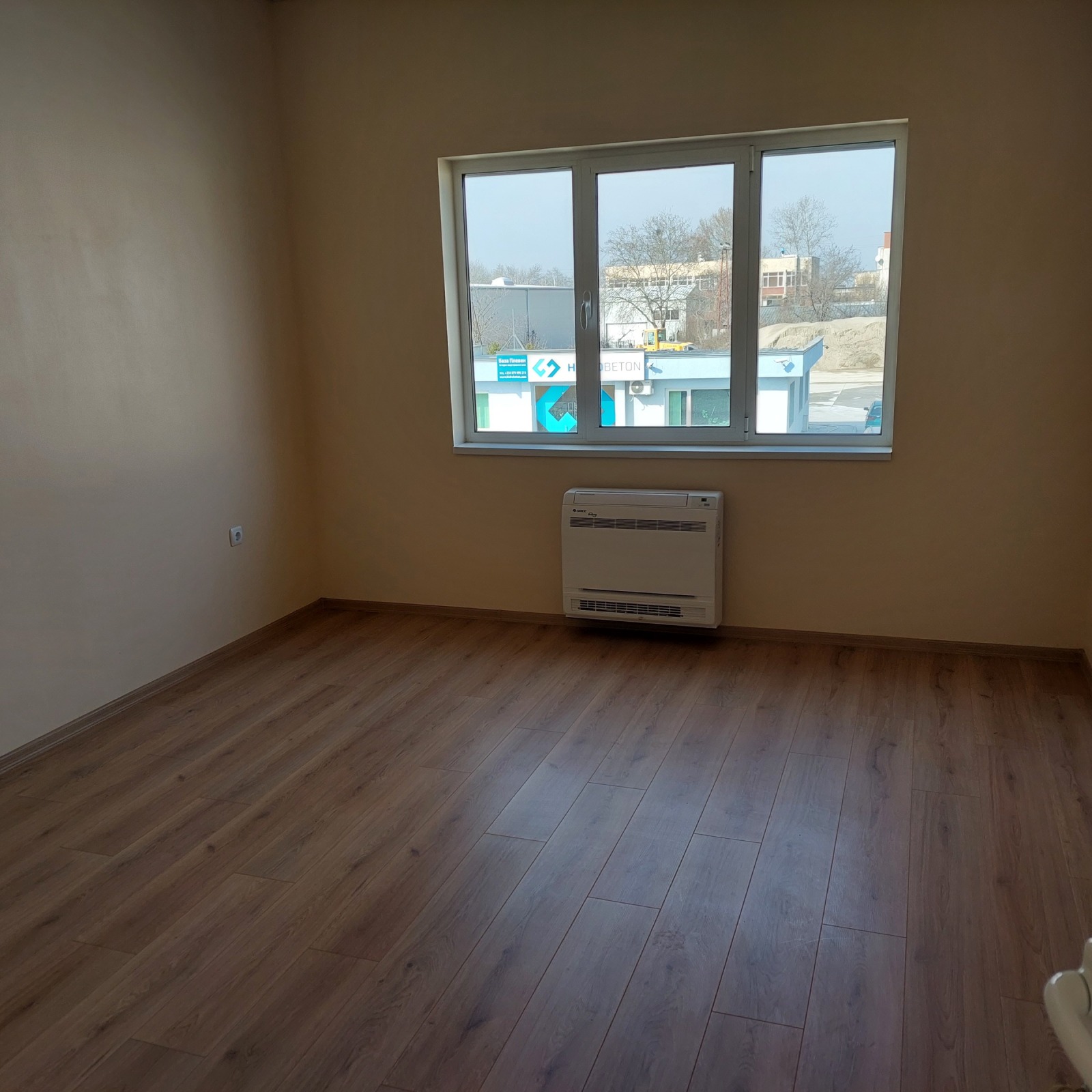 ���� ��� ���� 4-����� | Imot.bg � ����������� 5