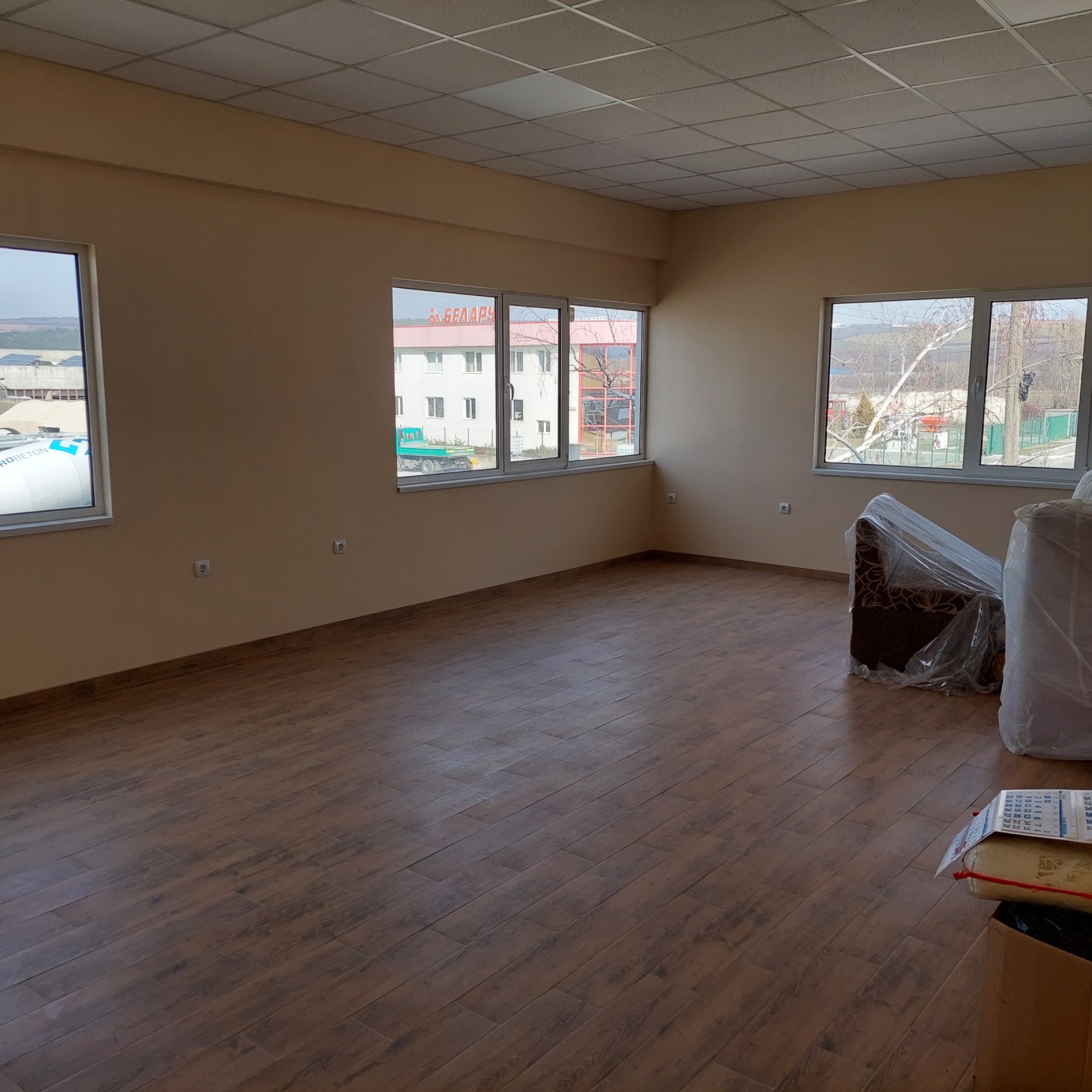 ���� ��� ���� 4-����� | Imot.bg � ����������� 3