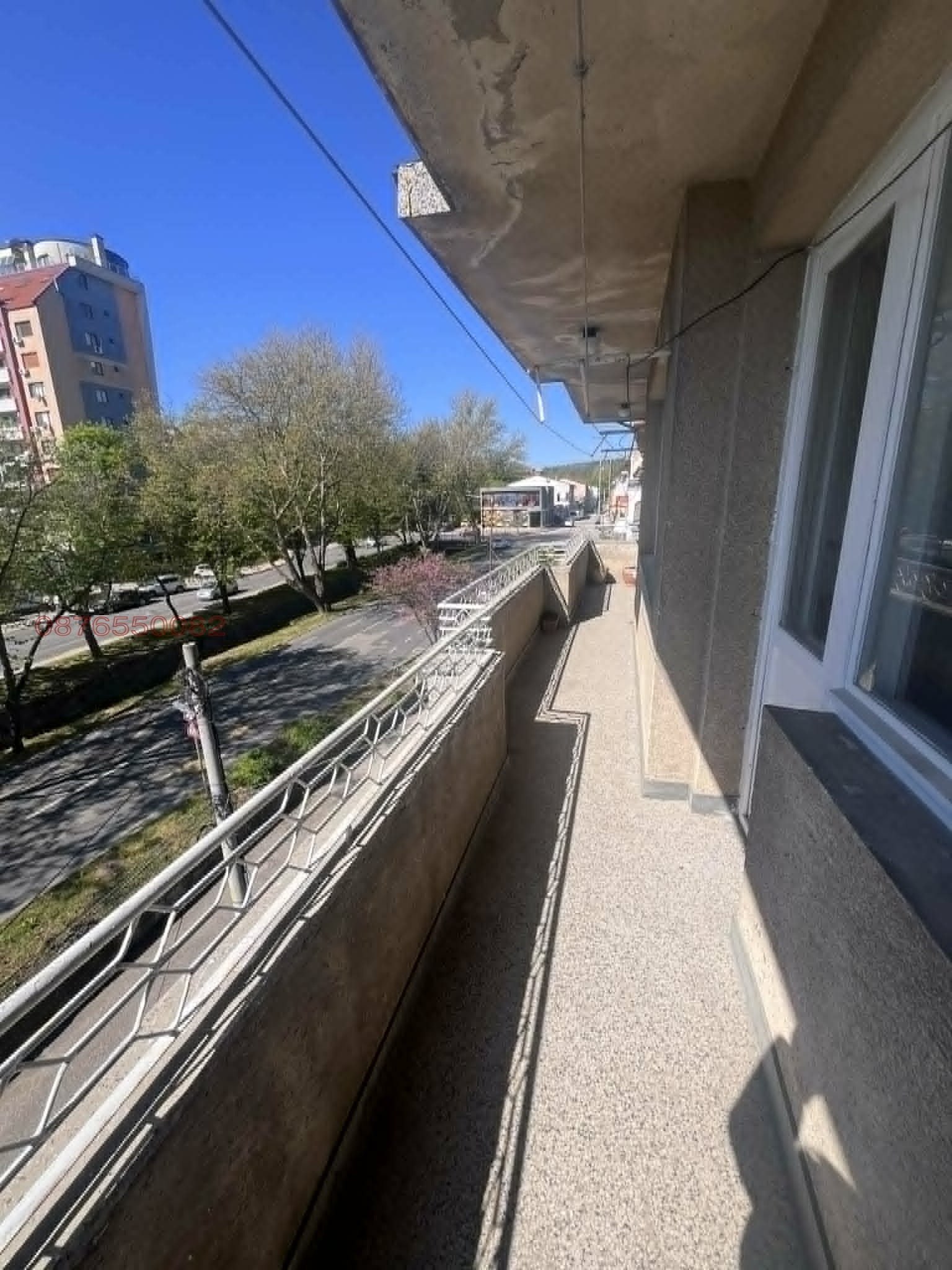 ���� ��� ���� 4-����� | Imot.bg � ����������� 3